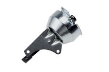 Valvola wastegate pressione usato  Battipaglia
