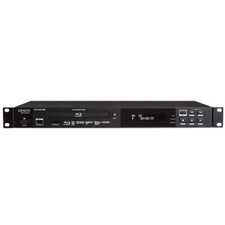 Denon 500bd mkii usato  Spedire a Italy
