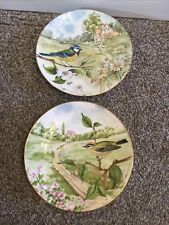 crown staffordshire birds for sale  THETFORD