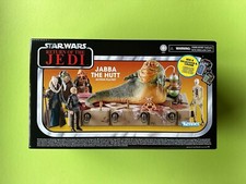 lego palazzo jabba usato lego palazzo jabba usato Spedire a Italy