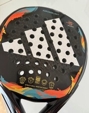 Adidas marta rtega gebraucht kaufen  Köln
