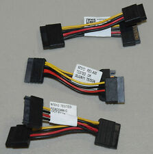 Lot dell n701d for sale  Valparaiso