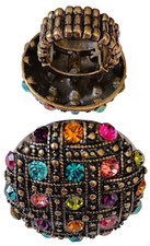 Stretch ring bright for sale  Santa Fe