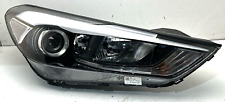 92102 d7xxx faro usato  Frattaminore
