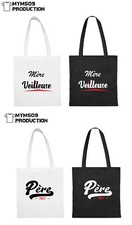 Sac tote bag d'occasion  Émerainville