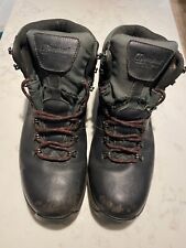 Berghaus mens goretex for sale  LANCASTER