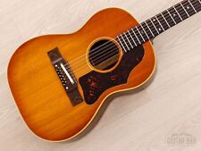 1964 gibson vintage for sale  Seattle