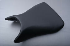 Selle conducteur pilote d'occasion  Aucamville