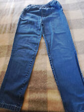 cabin creek jeans for sale  New Haven