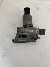 72287512 valvola egr usato 72287512 valvola egr usato  Tivoli