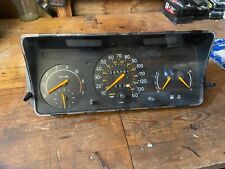 Saab 900 classic for sale  DORKING