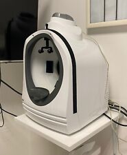 Bomtech one smart usato  San Colombano al Lambro