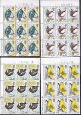 1980 british birds for sale  DONCASTER