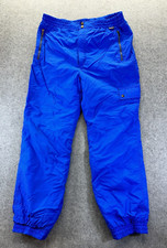 Edelweiss skiwear ski for sale  Duarte