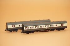 Dapol spur 6462 gebraucht kaufen  Hamburg