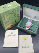 rolex gmt stahl gebraucht kaufen rolex gmt stahl gebraucht kaufen Bonn