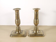 Antique pair early for sale  RUGBY