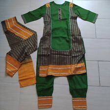 3tlg rig vintage gebraucht kaufen  Essingen, Hochstadt, Ottersheim