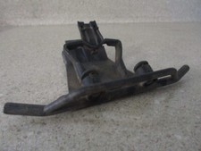 Team associated pro for sale  Spring Hill