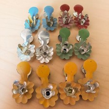 Christmas tree metal for sale  Phoenix