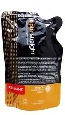 Creme alisador de cabelo liso Matrix Opti 125 ml comprar usado  Enviando para Brazil