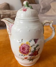 Antike kaffeekanne kpm gebraucht kaufen  Berlin