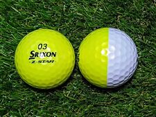 Srixon star divide for sale  STROUD