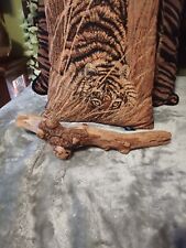 Small piece driftwood for sale  Horseshoe Bend