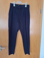 Nly stoffhose damen gebraucht kaufen  Uttenweiler