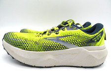 Brooks mens caldera for sale  Dalton