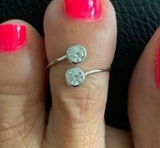 Round 0.04ct simulated for sale  Orlando