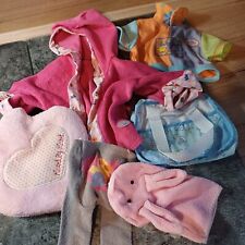 Baby born set gebraucht kaufen  Neustadt b.Coburg