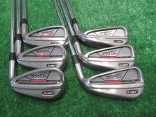 Titleist ap1 iron for sale  Phoenix