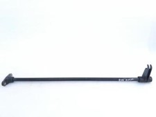 Usado, UR7634T211 ressort amortisseur pour FORD RANGER (ET) 3.0 TDCI 4X4 2005 -2012 comprar usado  Enviando para Brazil