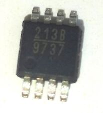 Analog devices hmc213bms8e d'occasion  Expédié en France