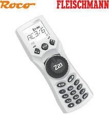 Roco fleischmann 10835 gebraucht kaufen  Recklinghausen