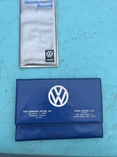1965 volkswagen type for sale  Everett
