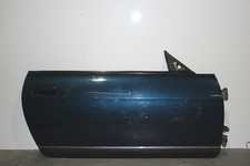 Driver side front for sale  BUDE