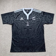 New zealand maori for sale  BIRMINGHAM