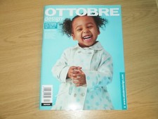 Ttobre kids frühjahr gebraucht kaufen  Solingen