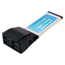 notebook expresscard gebraucht kaufen notebook expresscard gebraucht kaufen Buchholz i.d. Nordheide