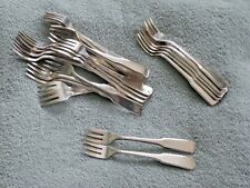 Stainless seafood cocktail for sale  Coopersville