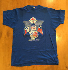 Vtg 1988 nba for sale  Highland Park