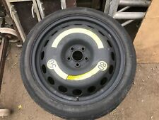 Genuine golf mk4 for sale  OLDHAM