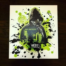 New art society for sale  Fountain Valley