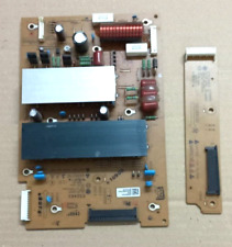 Scheda board 42t1 usato  Bari