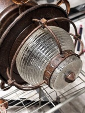 Ceiling fan replace for sale  Saint Augustine