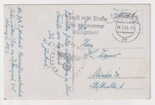 Ww2 berlin treptow for sale  LUTTERWORTH