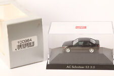 Herpa 100984 schnitzer gebraucht kaufen  Wesel