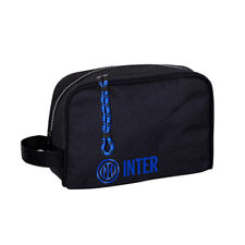 Inter beauty case usato  Italia